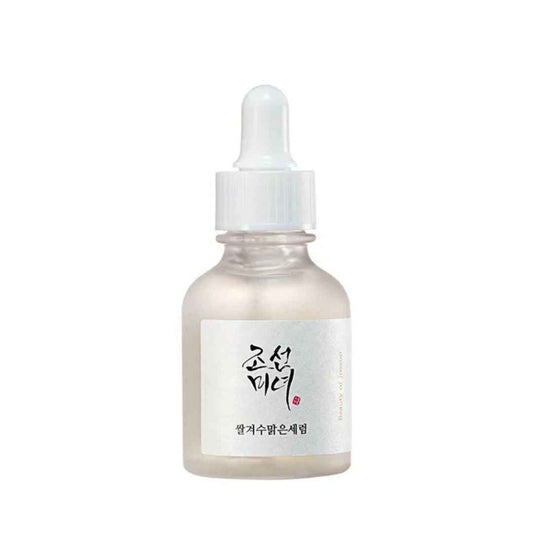 Beauty of Joseon Glow Deep Serum - Radiant Skin with Rice and Alpha-Arbutin