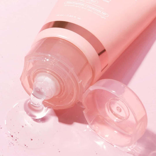 Medicube Collagen Night Wrapping Mask - SiaBelleStudio