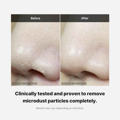 Medicube Zero Foam Cleanser for Deep Cleansing and Refreshing Skin